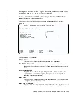 Preview for 197 page of IBM Advanced SerialRAID Adapters SA33-3285-02 User Manual