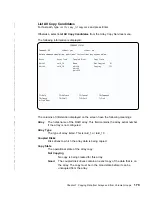 Preview for 199 page of IBM Advanced SerialRAID Adapters SA33-3285-02 User Manual