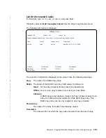 Preview for 201 page of IBM Advanced SerialRAID Adapters SA33-3285-02 User Manual