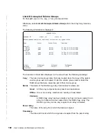 Preview for 202 page of IBM Advanced SerialRAID Adapters SA33-3285-02 User Manual