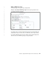 Preview for 203 page of IBM Advanced SerialRAID Adapters SA33-3285-02 User Manual