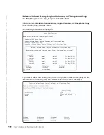 Preview for 204 page of IBM Advanced SerialRAID Adapters SA33-3285-02 User Manual