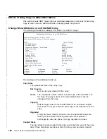 Preview for 206 page of IBM Advanced SerialRAID Adapters SA33-3285-02 User Manual