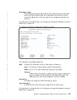 Preview for 207 page of IBM Advanced SerialRAID Adapters SA33-3285-02 User Manual