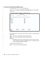 Preview for 208 page of IBM Advanced SerialRAID Adapters SA33-3285-02 User Manual