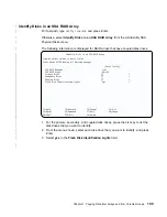 Preview for 209 page of IBM Advanced SerialRAID Adapters SA33-3285-02 User Manual