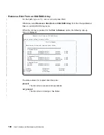 Preview for 210 page of IBM Advanced SerialRAID Adapters SA33-3285-02 User Manual