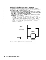 Preview for 216 page of IBM Advanced SerialRAID Adapters SA33-3285-02 User Manual