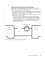 Preview for 217 page of IBM Advanced SerialRAID Adapters SA33-3285-02 User Manual