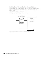 Preview for 218 page of IBM Advanced SerialRAID Adapters SA33-3285-02 User Manual