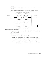 Preview for 219 page of IBM Advanced SerialRAID Adapters SA33-3285-02 User Manual