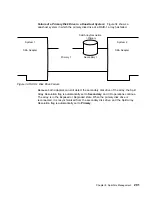 Preview for 221 page of IBM Advanced SerialRAID Adapters SA33-3285-02 User Manual