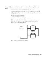 Preview for 223 page of IBM Advanced SerialRAID Adapters SA33-3285-02 User Manual