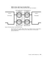 Preview for 227 page of IBM Advanced SerialRAID Adapters SA33-3285-02 User Manual