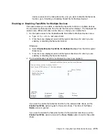 Preview for 235 page of IBM Advanced SerialRAID Adapters SA33-3285-02 User Manual