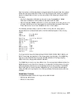 Preview for 245 page of IBM Advanced SerialRAID Adapters SA33-3285-02 User Manual