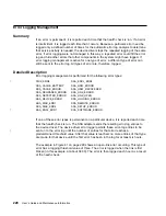 Preview for 248 page of IBM Advanced SerialRAID Adapters SA33-3285-02 User Manual