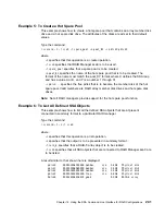 Preview for 261 page of IBM Advanced SerialRAID Adapters SA33-3285-02 User Manual