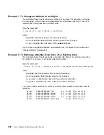 Preview for 262 page of IBM Advanced SerialRAID Adapters SA33-3285-02 User Manual