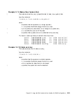 Preview for 263 page of IBM Advanced SerialRAID Adapters SA33-3285-02 User Manual