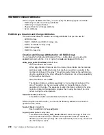 Preview for 264 page of IBM Advanced SerialRAID Adapters SA33-3285-02 User Manual