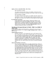 Preview for 265 page of IBM Advanced SerialRAID Adapters SA33-3285-02 User Manual