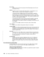 Preview for 278 page of IBM Advanced SerialRAID Adapters SA33-3285-02 User Manual