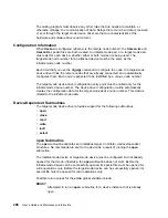 Preview for 316 page of IBM Advanced SerialRAID Adapters SA33-3285-02 User Manual