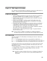 Preview for 333 page of IBM Advanced SerialRAID Adapters SA33-3285-02 User Manual