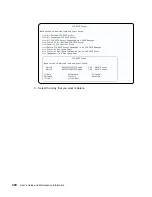 Preview for 340 page of IBM Advanced SerialRAID Adapters SA33-3285-02 User Manual