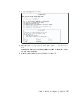 Preview for 341 page of IBM Advanced SerialRAID Adapters SA33-3285-02 User Manual