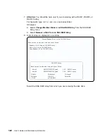 Preview for 342 page of IBM Advanced SerialRAID Adapters SA33-3285-02 User Manual