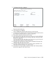 Preview for 343 page of IBM Advanced SerialRAID Adapters SA33-3285-02 User Manual