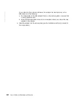 Preview for 348 page of IBM Advanced SerialRAID Adapters SA33-3285-02 User Manual