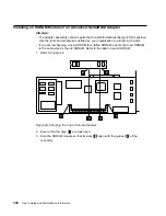 Preview for 350 page of IBM Advanced SerialRAID Adapters SA33-3285-02 User Manual