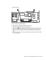 Preview for 351 page of IBM Advanced SerialRAID Adapters SA33-3285-02 User Manual