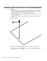 Preview for 352 page of IBM Advanced SerialRAID Adapters SA33-3285-02 User Manual