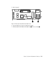 Preview for 353 page of IBM Advanced SerialRAID Adapters SA33-3285-02 User Manual