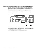 Preview for 354 page of IBM Advanced SerialRAID Adapters SA33-3285-02 User Manual