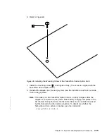 Preview for 355 page of IBM Advanced SerialRAID Adapters SA33-3285-02 User Manual