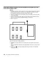 Preview for 356 page of IBM Advanced SerialRAID Adapters SA33-3285-02 User Manual