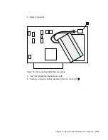 Preview for 357 page of IBM Advanced SerialRAID Adapters SA33-3285-02 User Manual