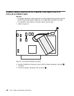 Preview for 358 page of IBM Advanced SerialRAID Adapters SA33-3285-02 User Manual