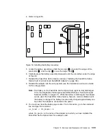 Preview for 359 page of IBM Advanced SerialRAID Adapters SA33-3285-02 User Manual