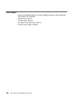 Preview for 360 page of IBM Advanced SerialRAID Adapters SA33-3285-02 User Manual