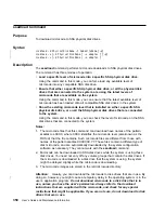 Preview for 370 page of IBM Advanced SerialRAID Adapters SA33-3285-02 User Manual