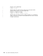 Preview for 372 page of IBM Advanced SerialRAID Adapters SA33-3285-02 User Manual