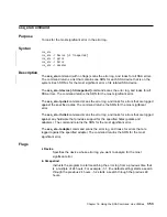 Preview for 373 page of IBM Advanced SerialRAID Adapters SA33-3285-02 User Manual