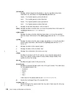 Preview for 376 page of IBM Advanced SerialRAID Adapters SA33-3285-02 User Manual