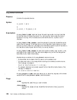 Preview for 378 page of IBM Advanced SerialRAID Adapters SA33-3285-02 User Manual